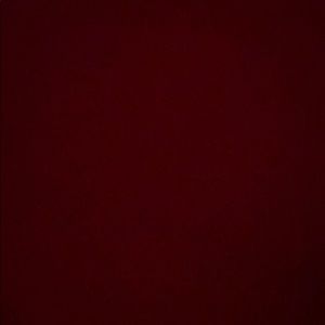 Meet your Posher, Tameka